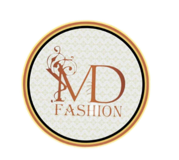 MD FASHION