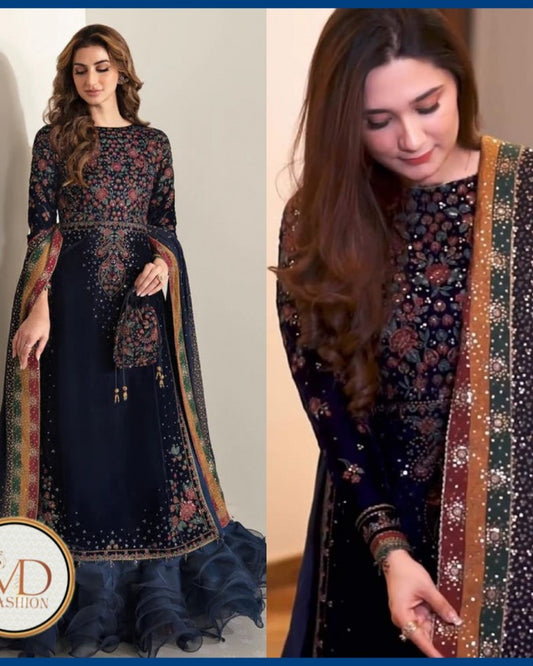 JAZMIN 9000 MICRO VELVET PREMIUM ARTICLE