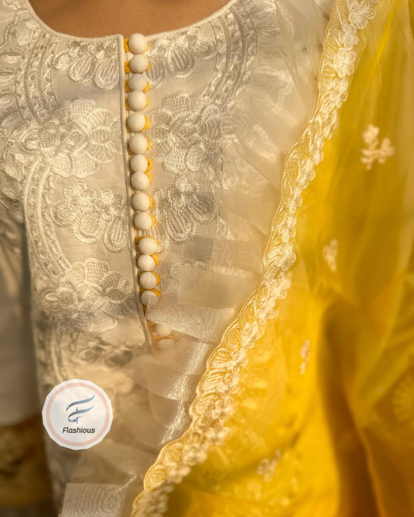 Sunshine Embrace The Sunshine In Style.