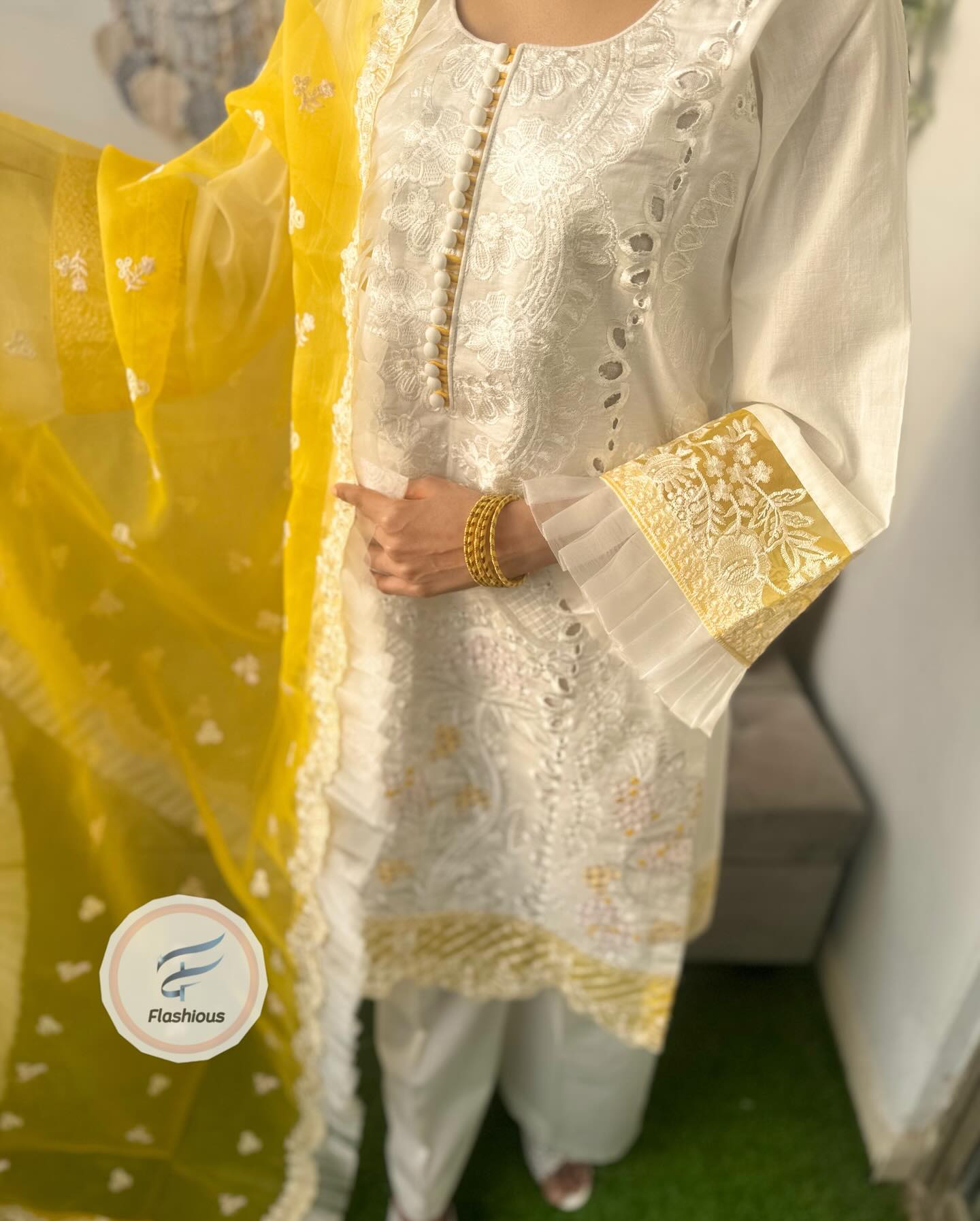 Sunshine Embrace The Sunshine In Style.