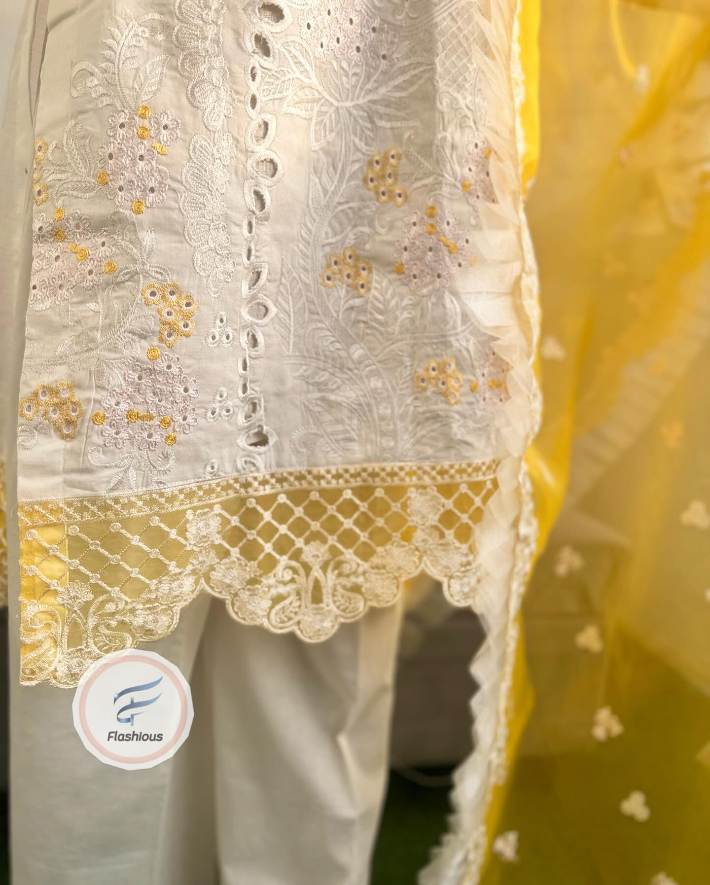 Sunshine Embrace The Sunshine In Style.