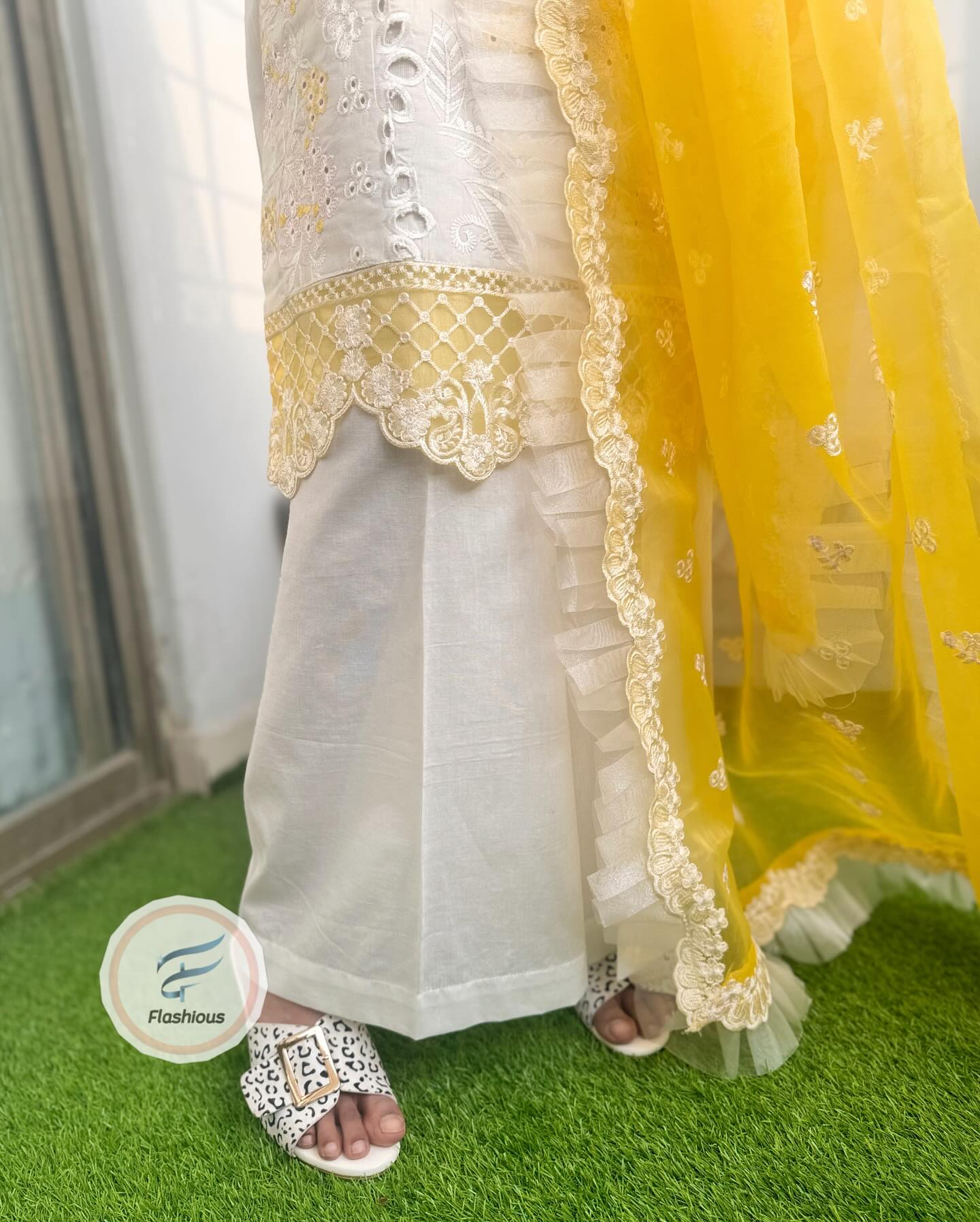 Sunshine Embrace The Sunshine In Style.