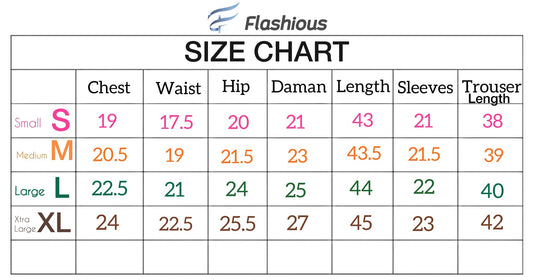 Flashious Stitched Radish Black Silk Outfit