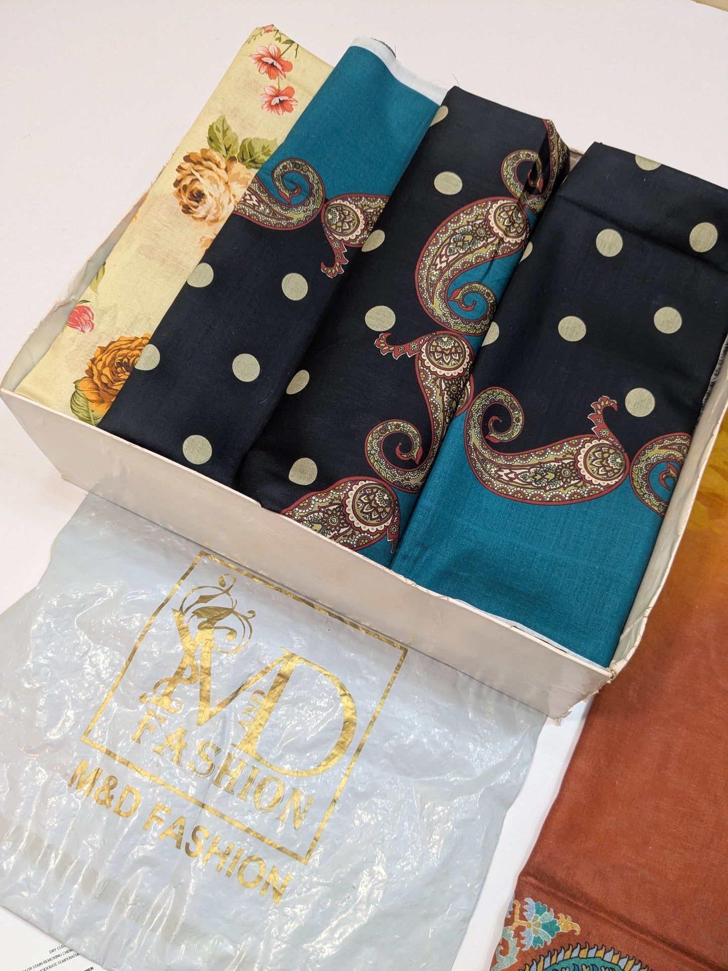 COCO BY ZARA SHAHJAHAN OAPER MOON DIGITAL PRINT LAWN DUPPATA