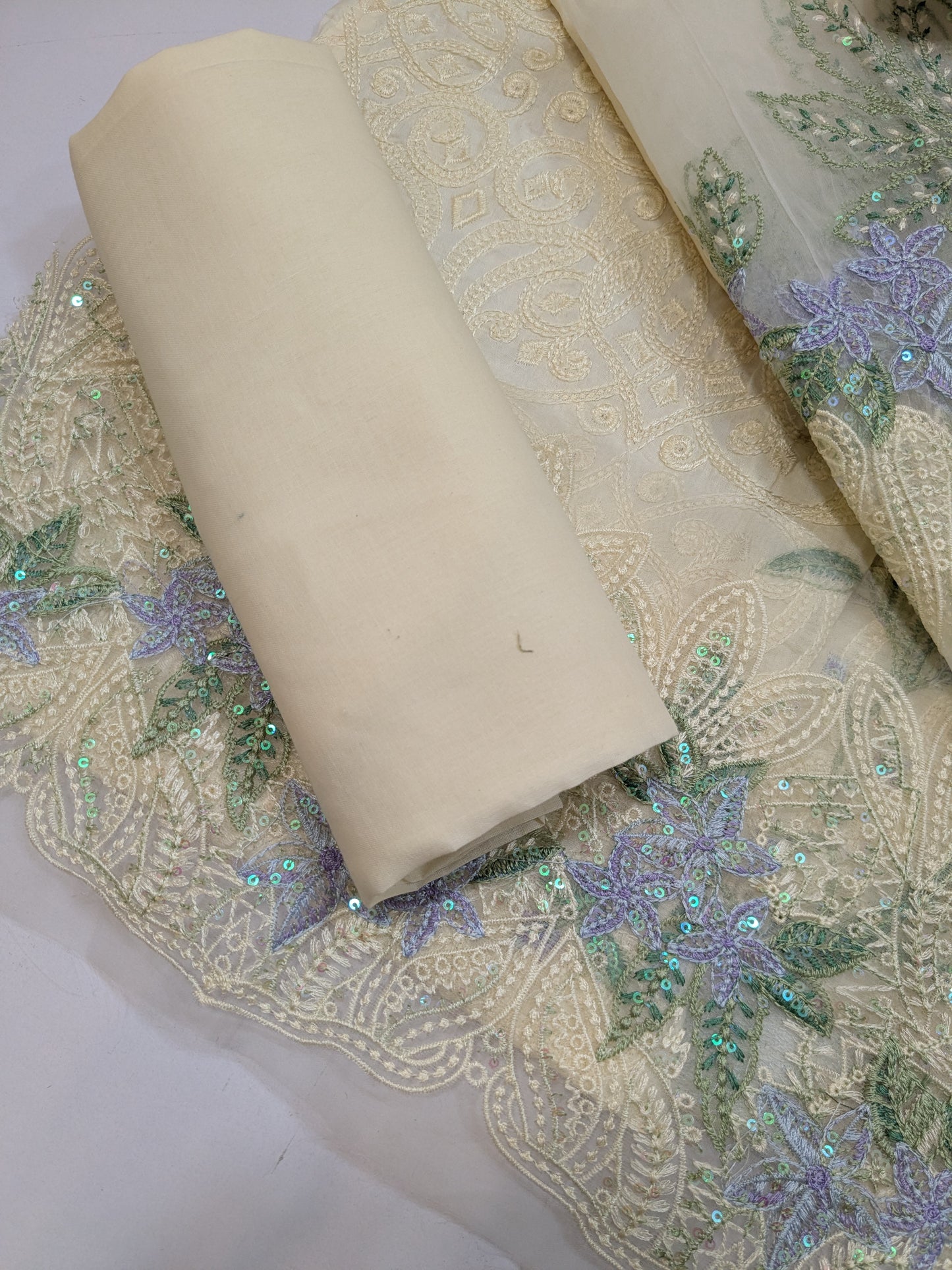 RANG RASIYA NOOREH LUXURIOUS LAWN