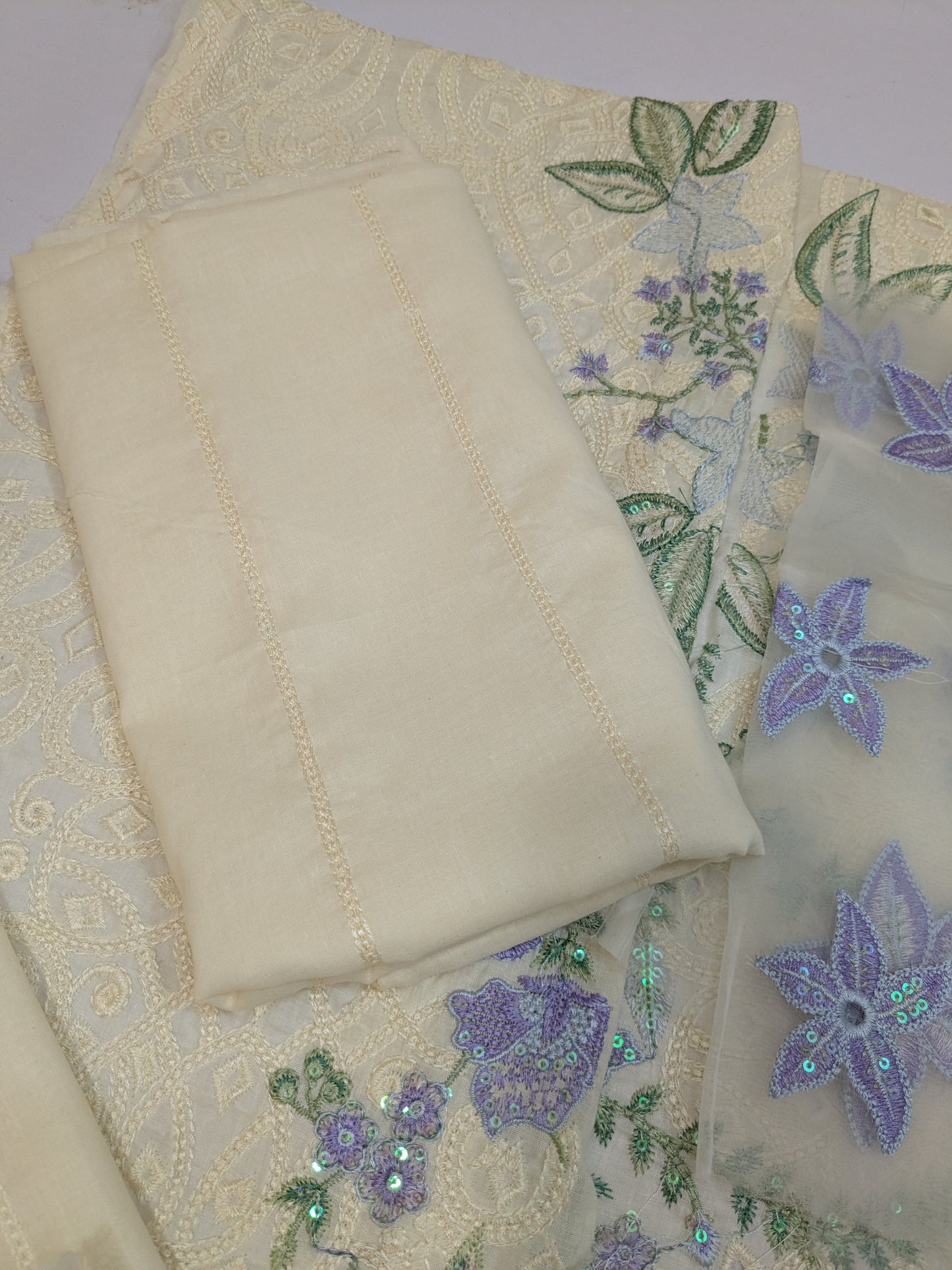 RANG RASIYA NOOREH LUXURIOUS LAWN