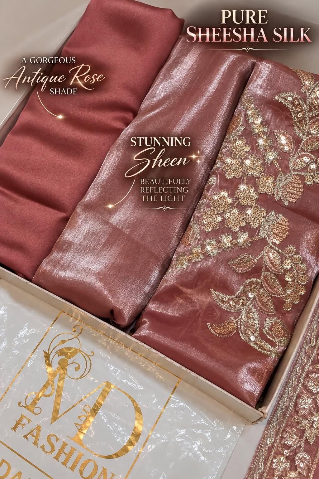 sheesha-silk-hand-embellished-dress-antique-rose-sheen.jpg